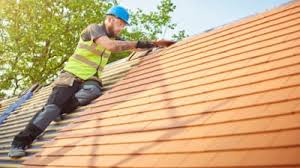 Best Metal Roofing Installation  in Merion Station, PA