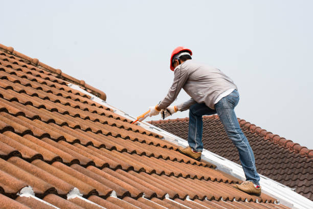 Best Wood Shake Roofing  in Merion Station, PA