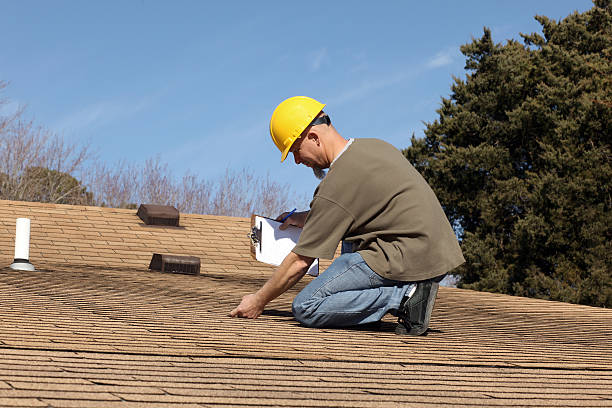 Best Roof Maintenance and Cleaning  in Merion Station, PA