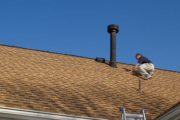 Best Metal Roofing Installation  in Merion Station, PA
